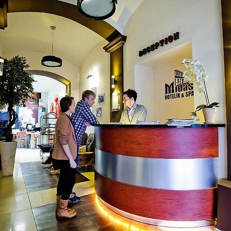 Midas Strzyzow Ngoại thất bức ảnh