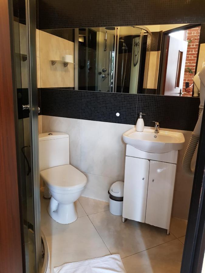Midas Strzyzow Ngoại thất bức ảnh