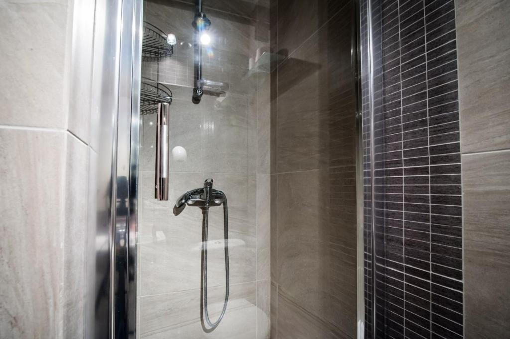 Midas Strzyzow Ngoại thất bức ảnh